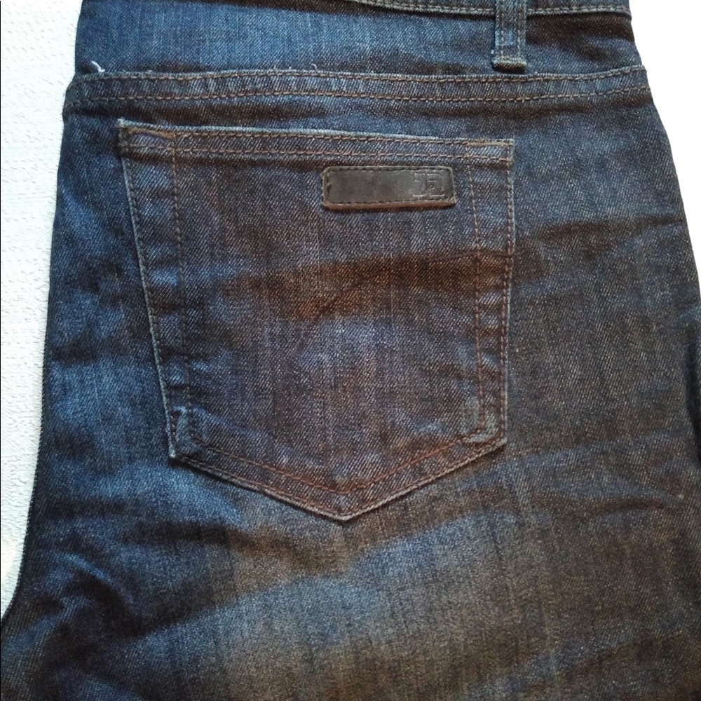 Joes jeans - Size 29 - Picture 1 of 4